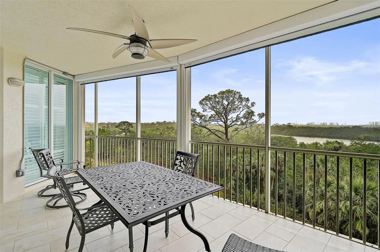 385 Point Road, FL