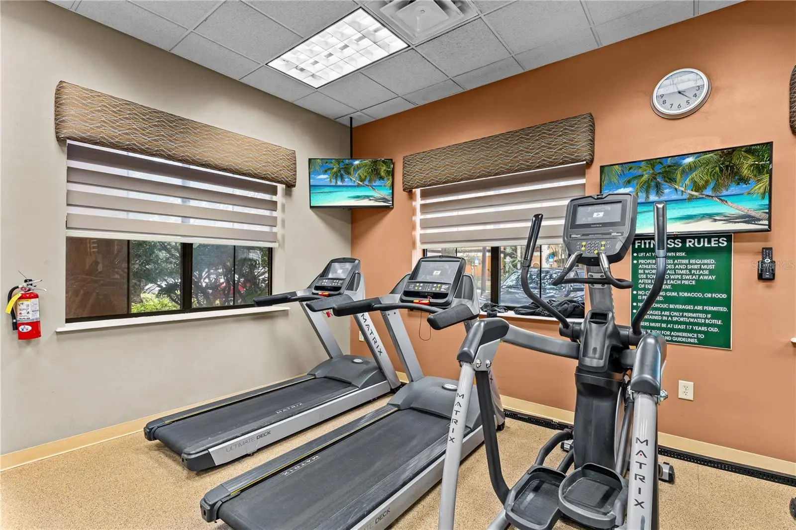 12544 Floridays Resort Drive, FL