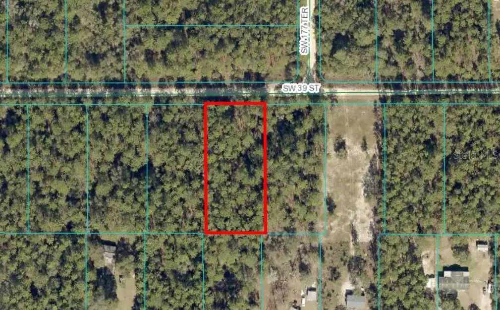 Tbd Lot 7 39th Street, FL