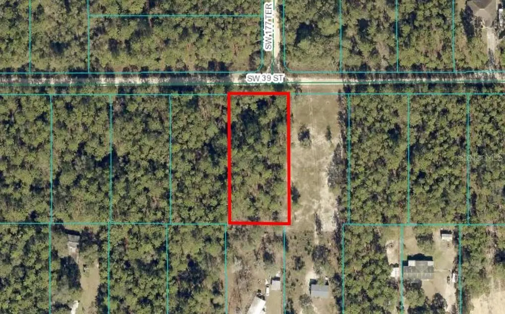 Tbd Lot 8 39th Street, FL