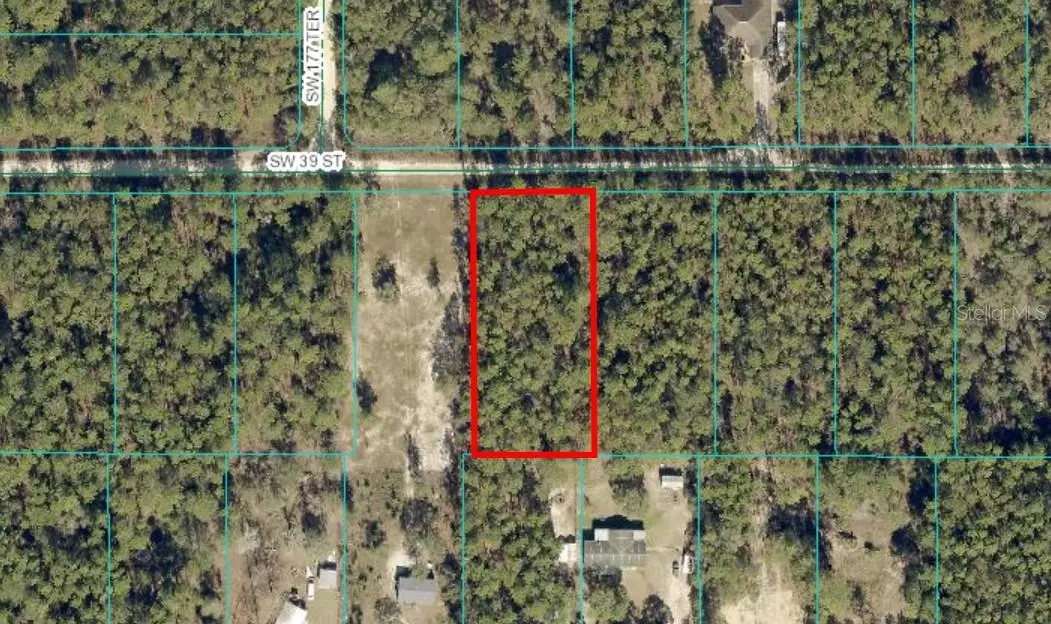 Tbd Lot 10 39th Street, FL