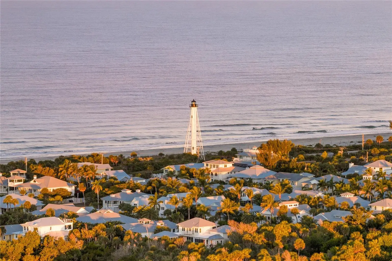 367 Night Heron Drive, FL