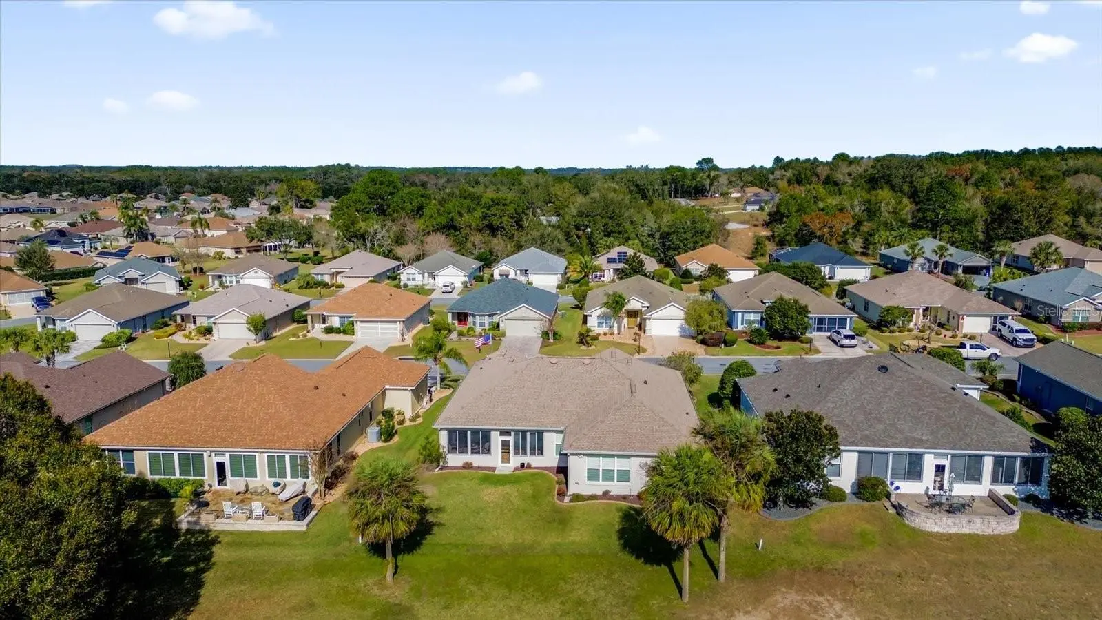 12592 97th Terrace Road, FL