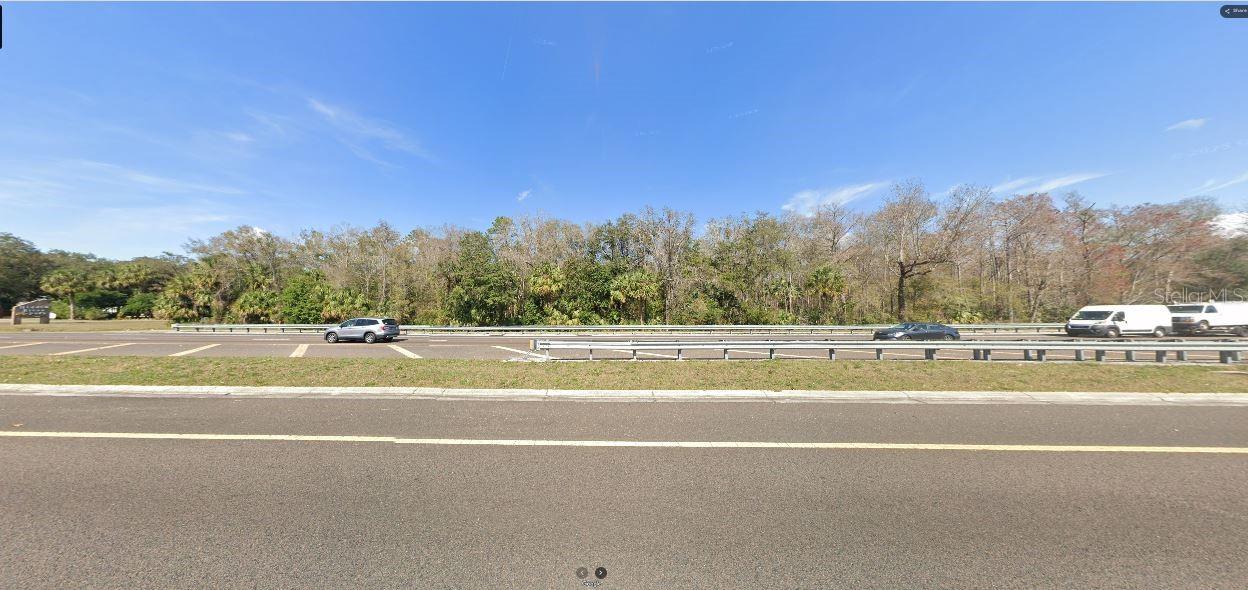 Colonial Drive, FL
