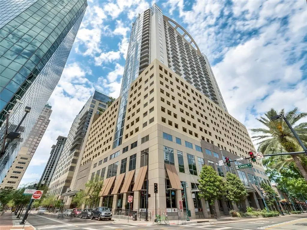 155 Court Avenue, FL