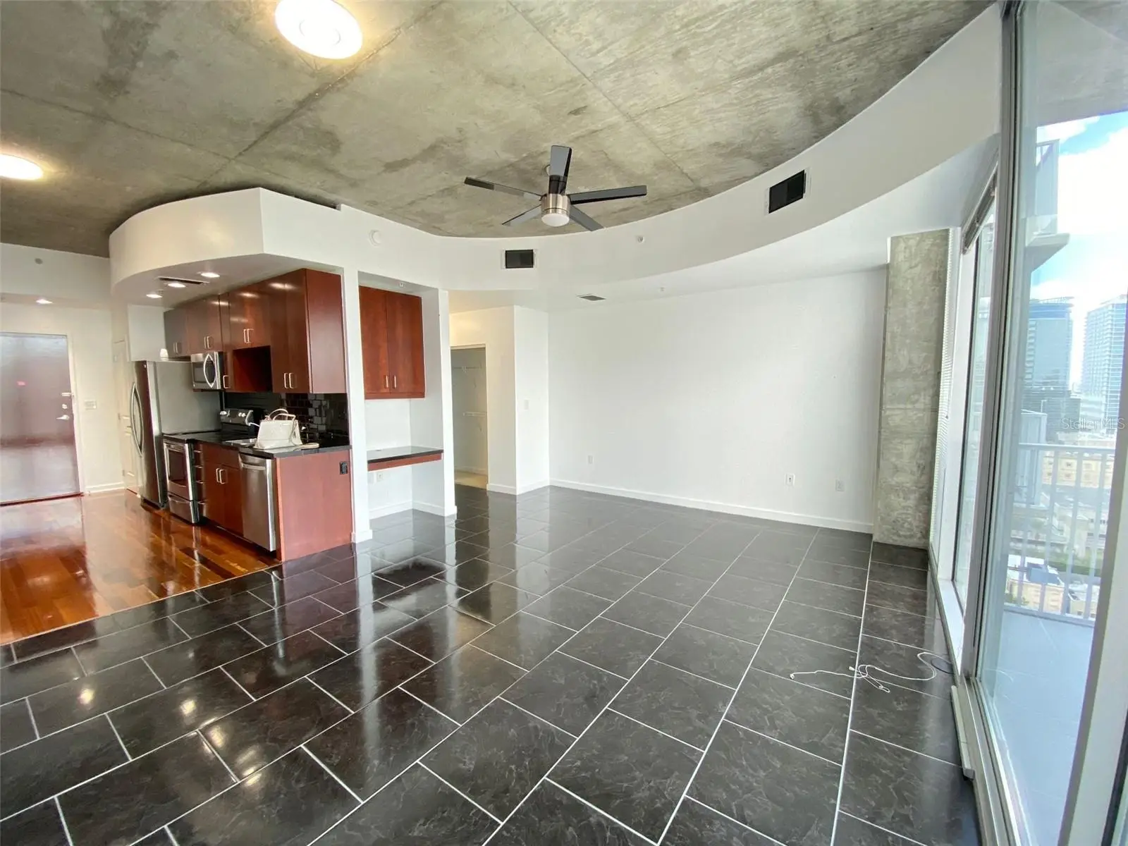 155 Court Avenue, FL
