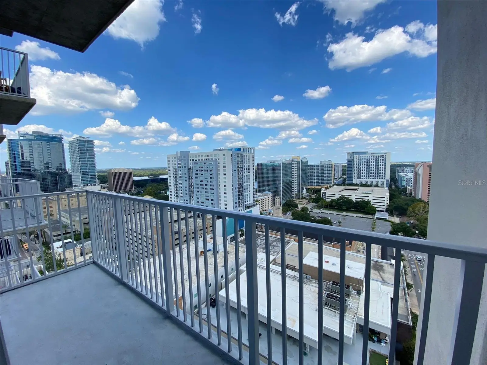 155 Court Avenue, FL