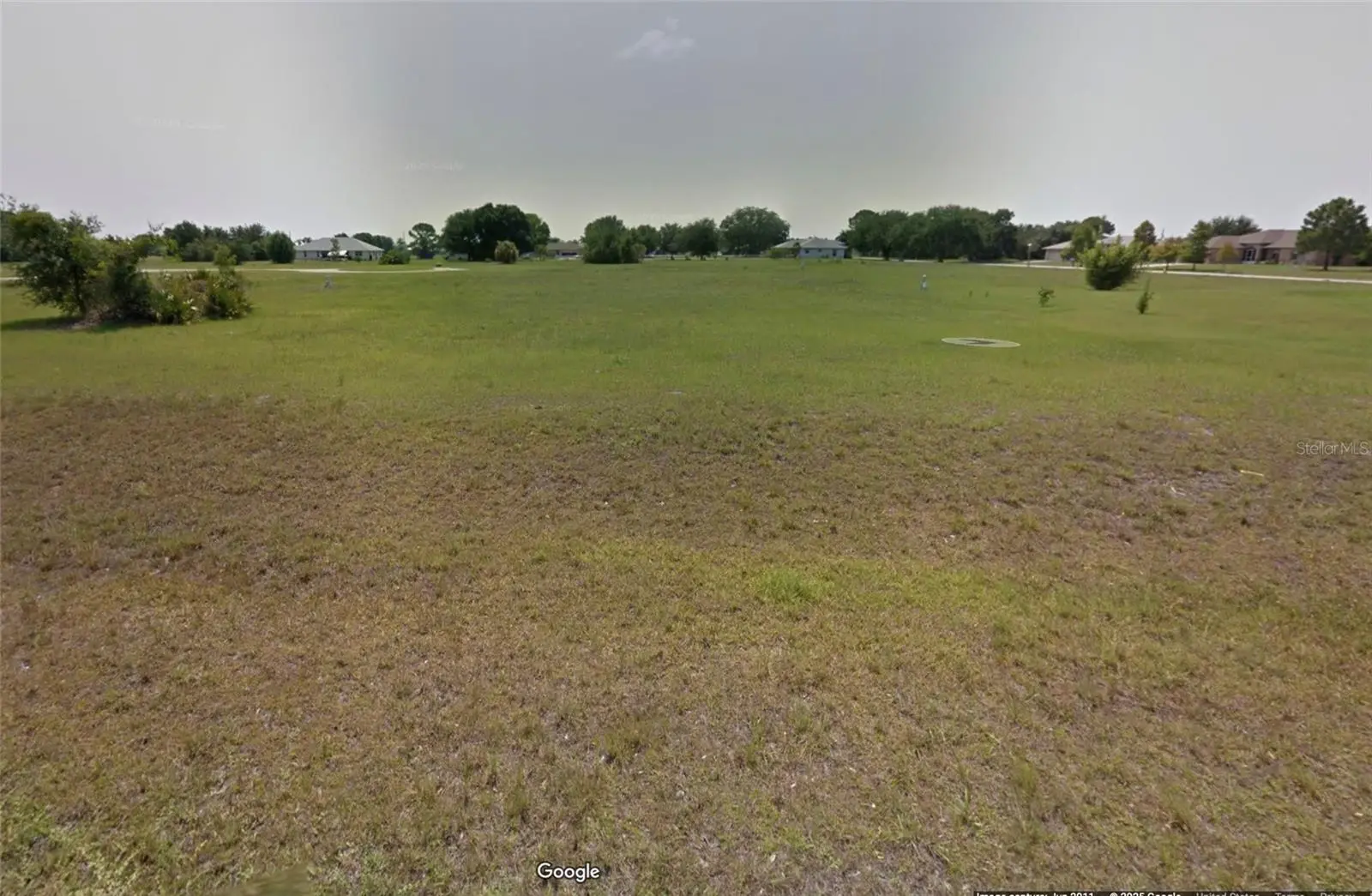808 Alpine Terrace, FL