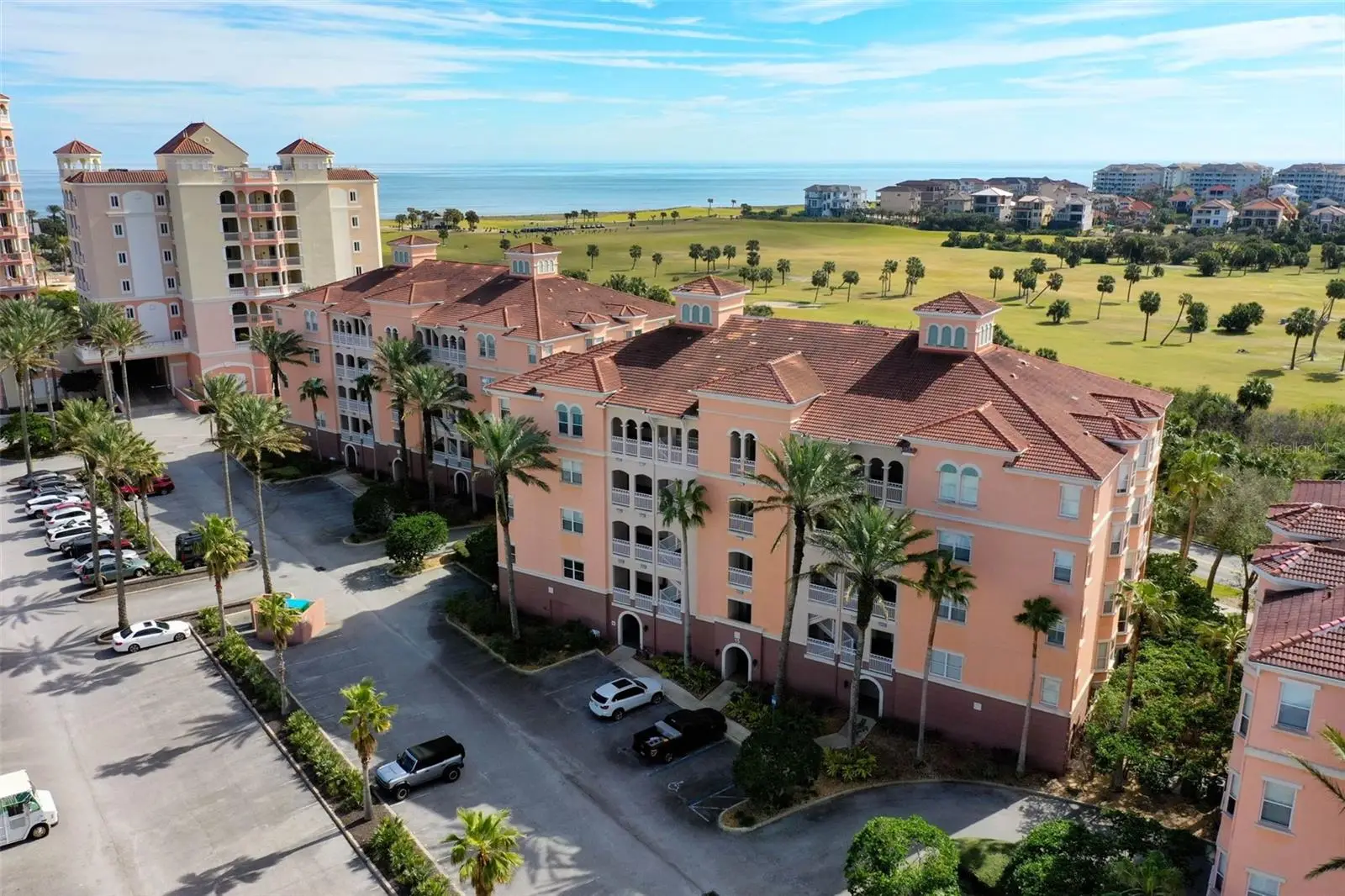 15 Ocean Crest Way, FL