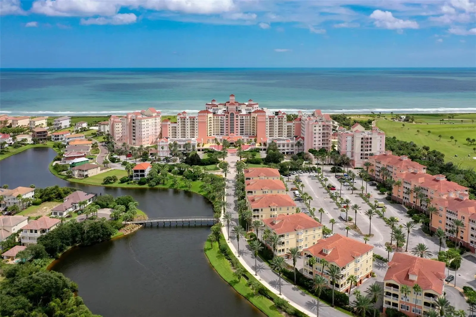 15 Ocean Crest Way, FL