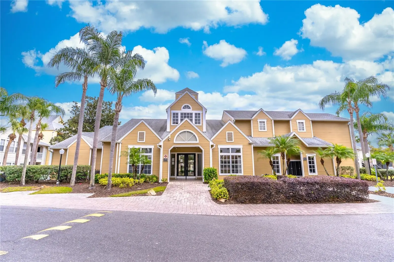 1057 Hiawassee Road, FL