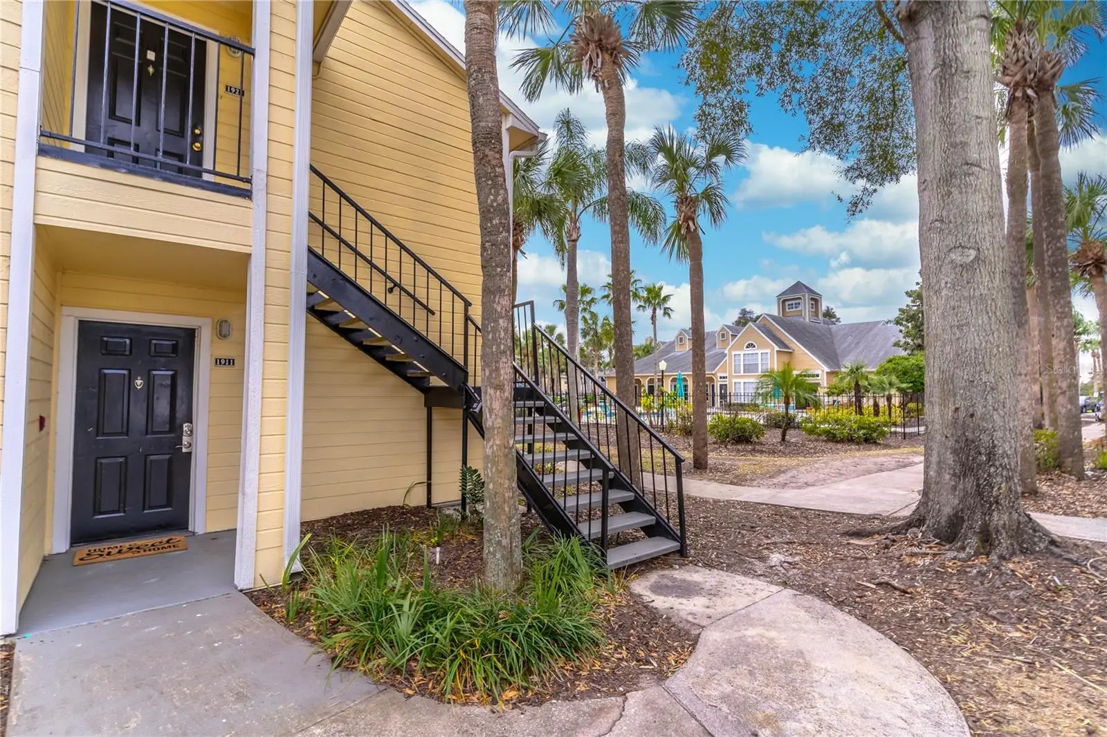 1057 Hiawassee Road, FL