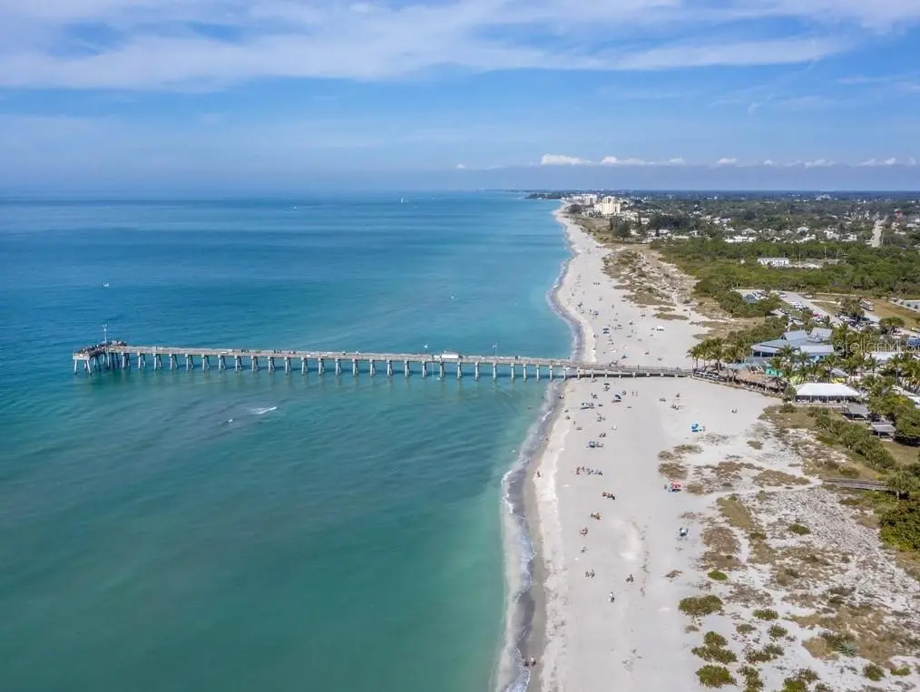 104 Capri Isles Boulevard, FL
