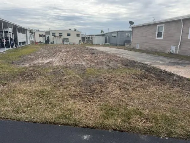 636 Mount Piney Avenue, FL