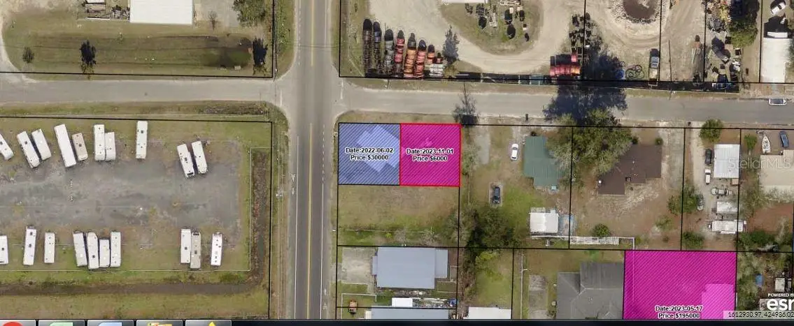 2702 9th Street, FL