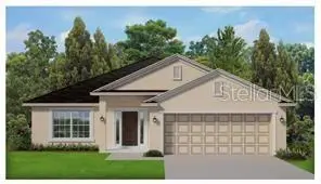 2655 Averland Loop, FL
