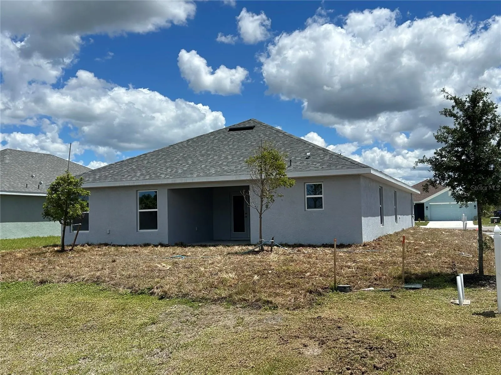 2655 Averland Loop, FL