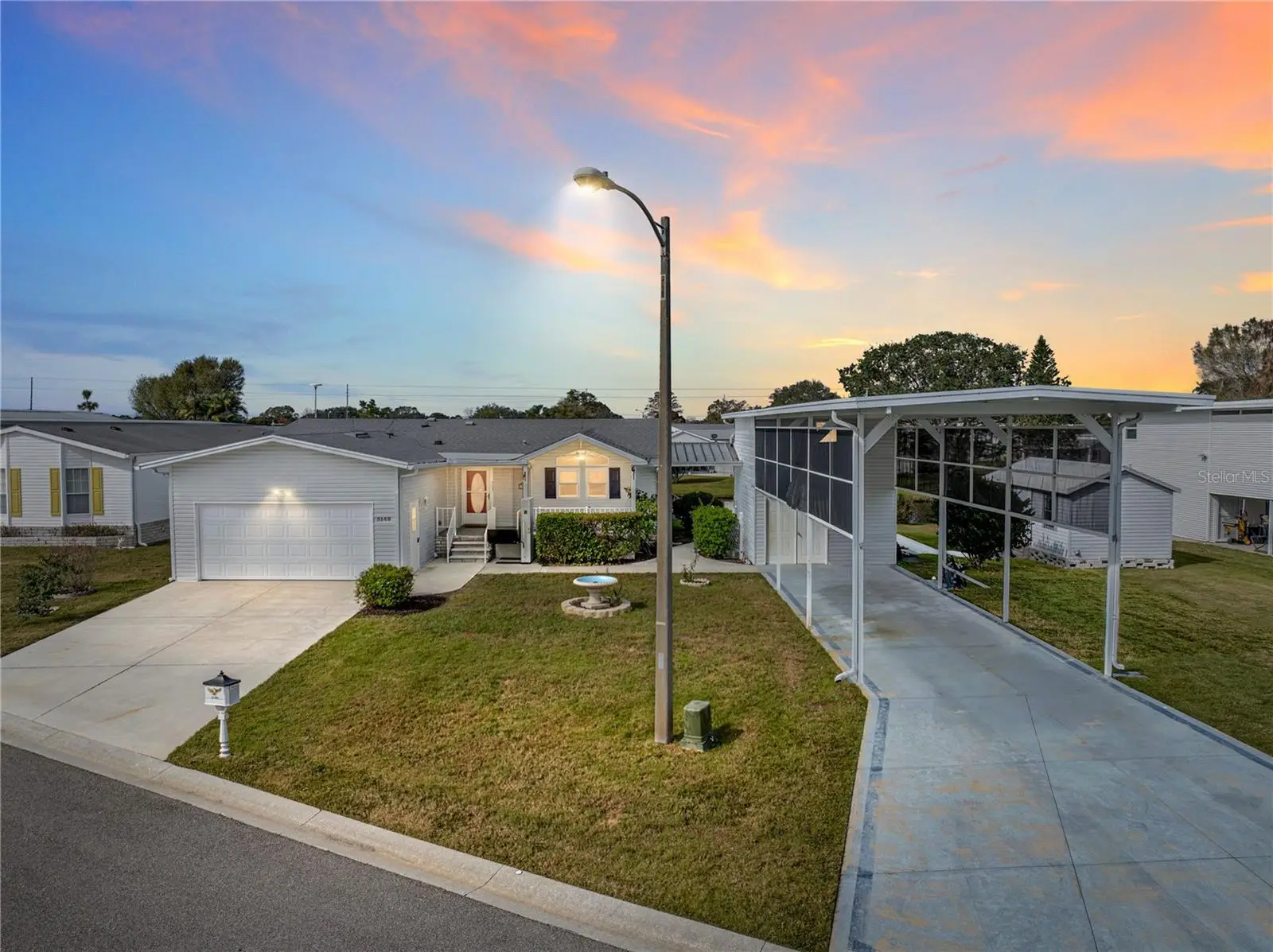5148 Island View Circle, FL