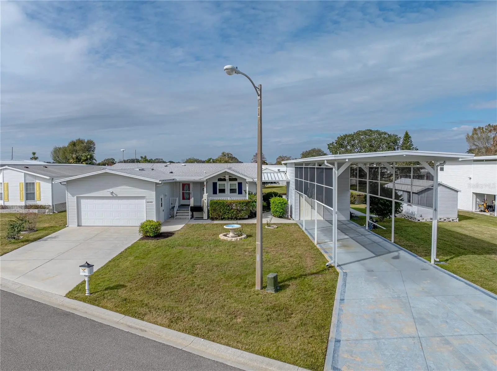 5148 Island View Circle, FL