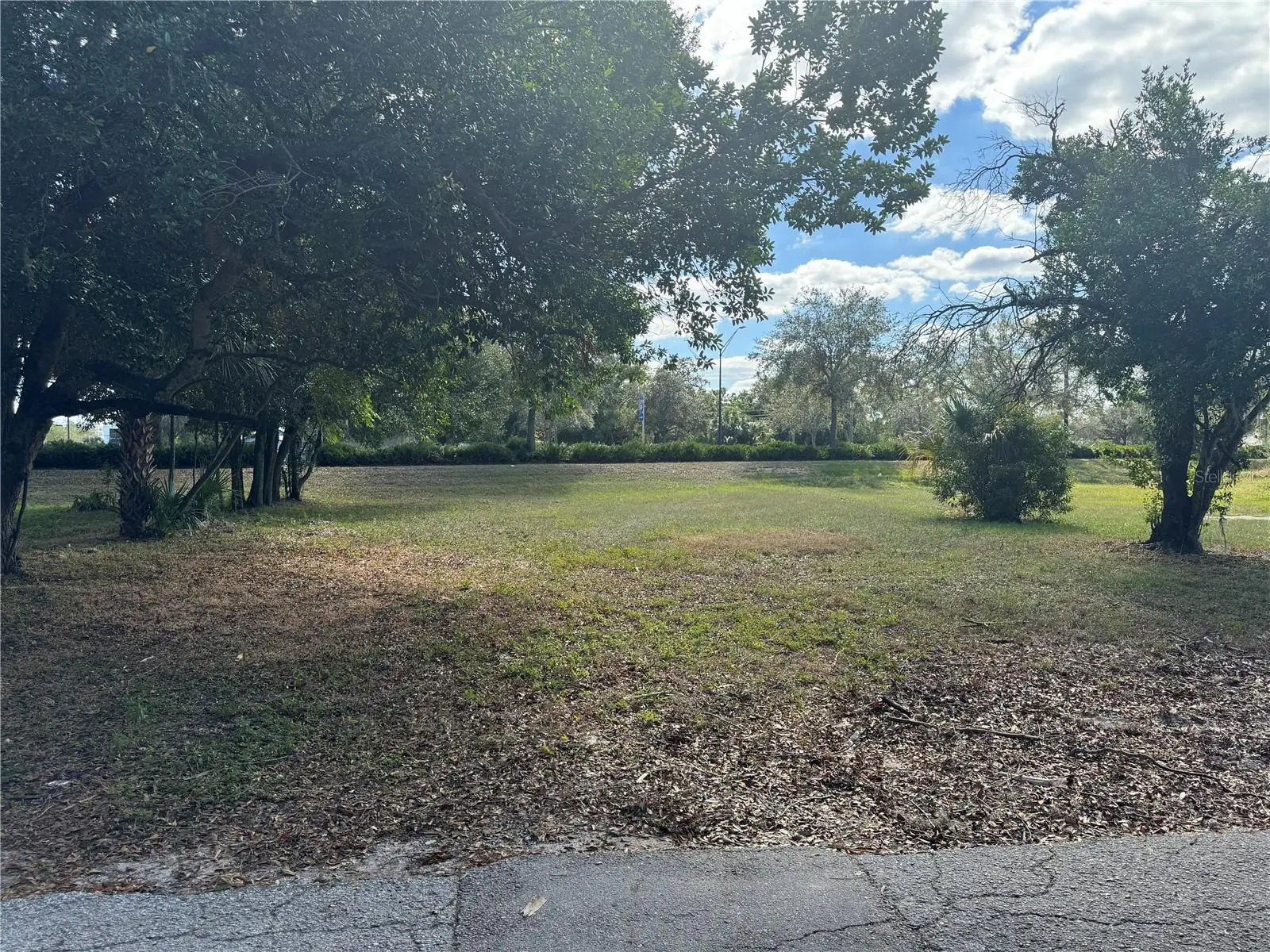 515 Magnolia Street, FL
