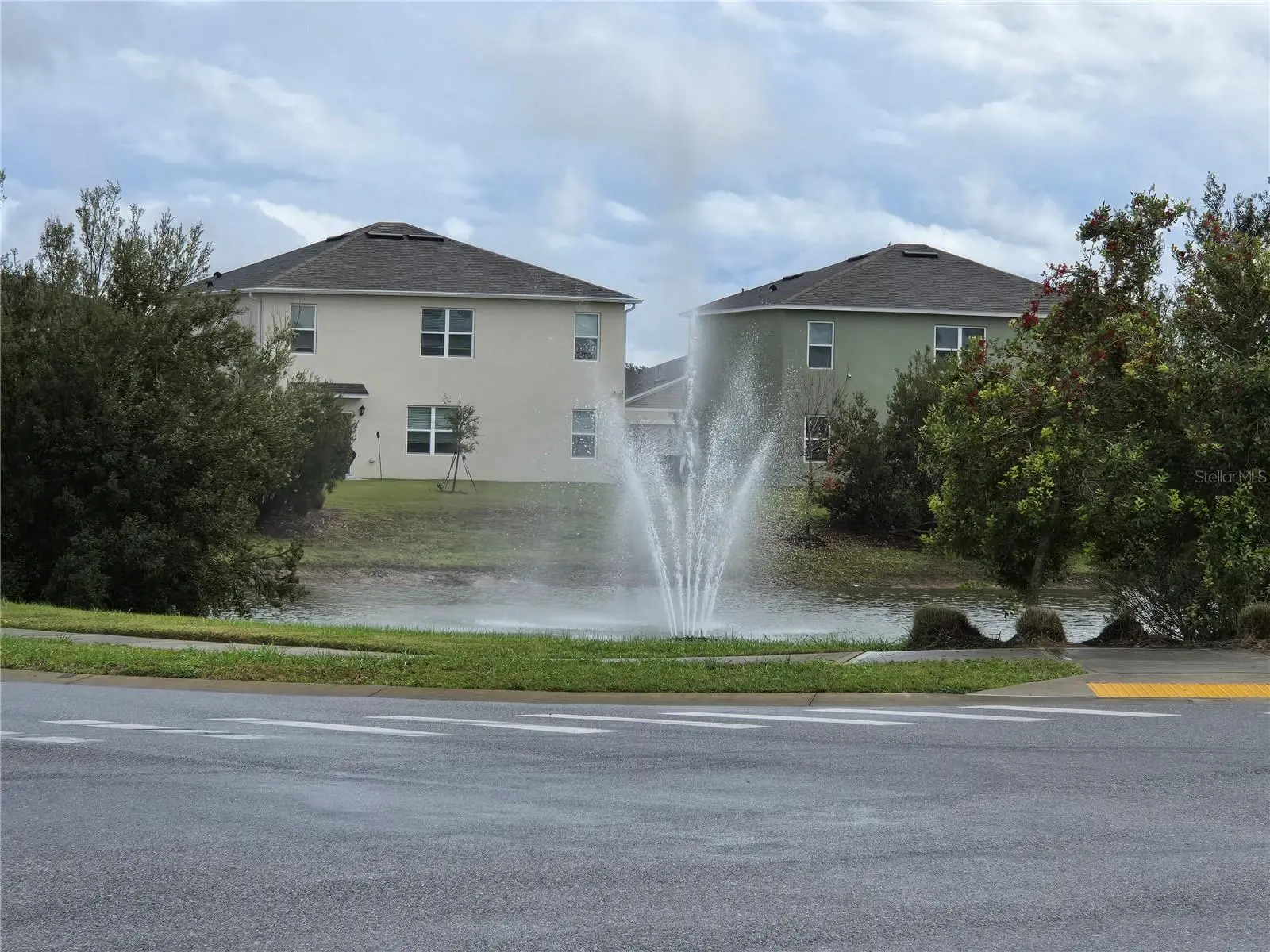 1657 Rosydale Circle, FL