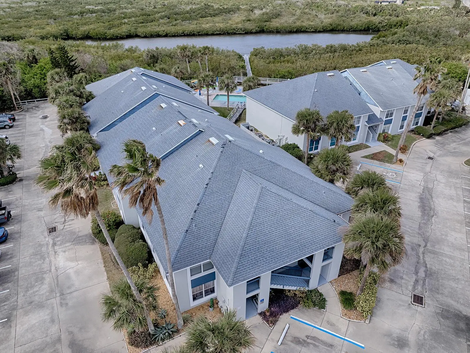 4870 Atlantic Ave, FL