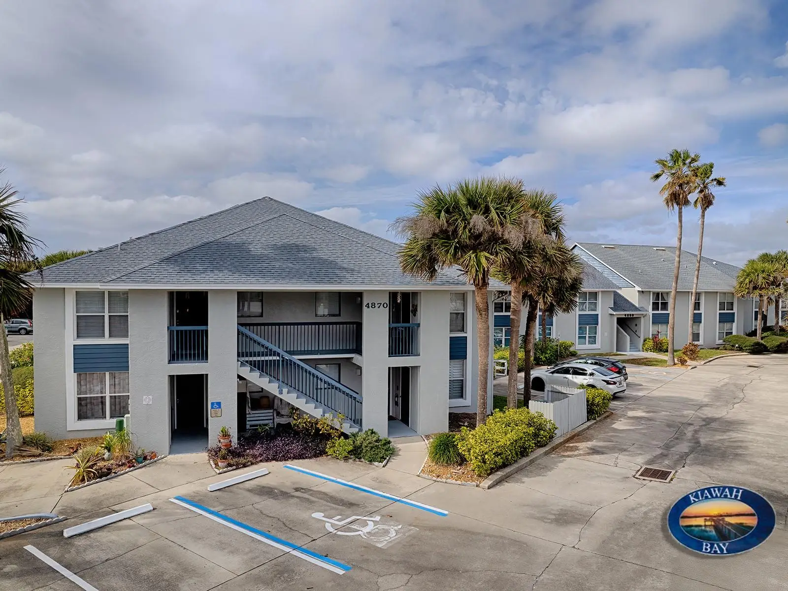 4870 Atlantic Ave, FL