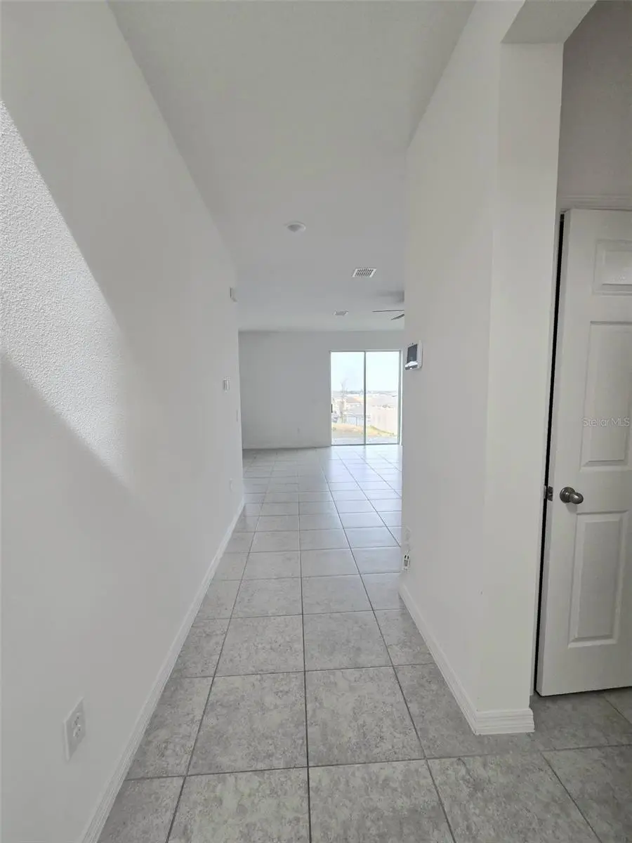 1603 Gardiner Street, FL
