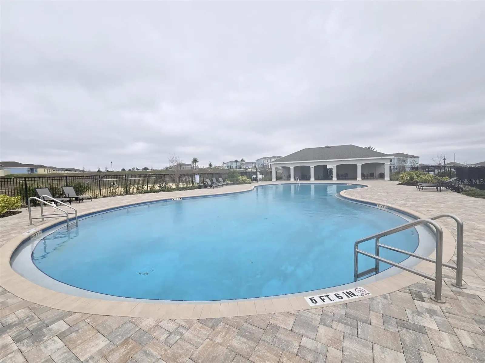 1603 Gardiner Street, FL