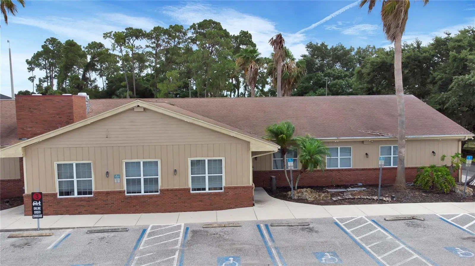 1152 Tamiami Trail, FL