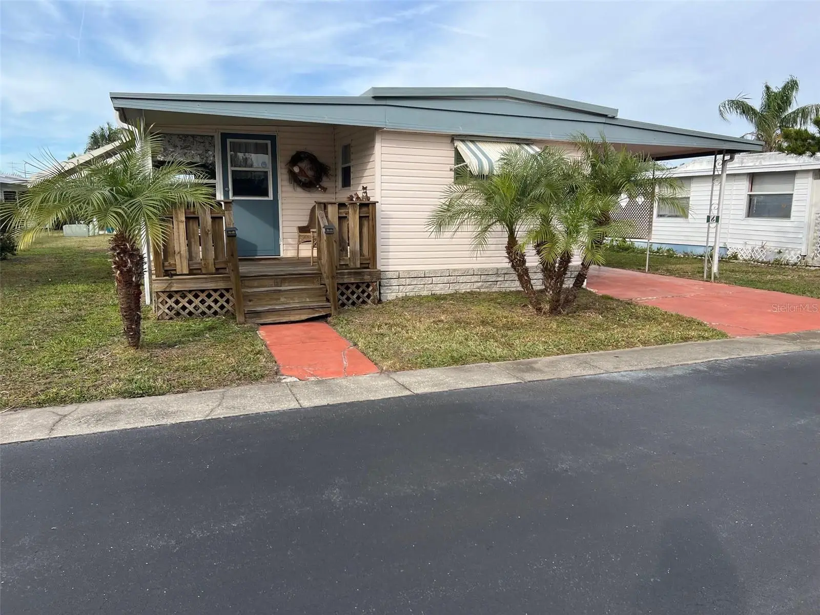 11300 124th Avenue, FL