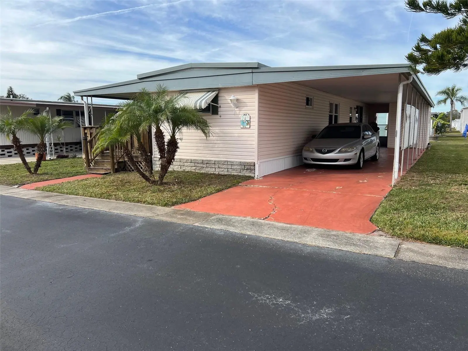 11300 124th Avenue, FL