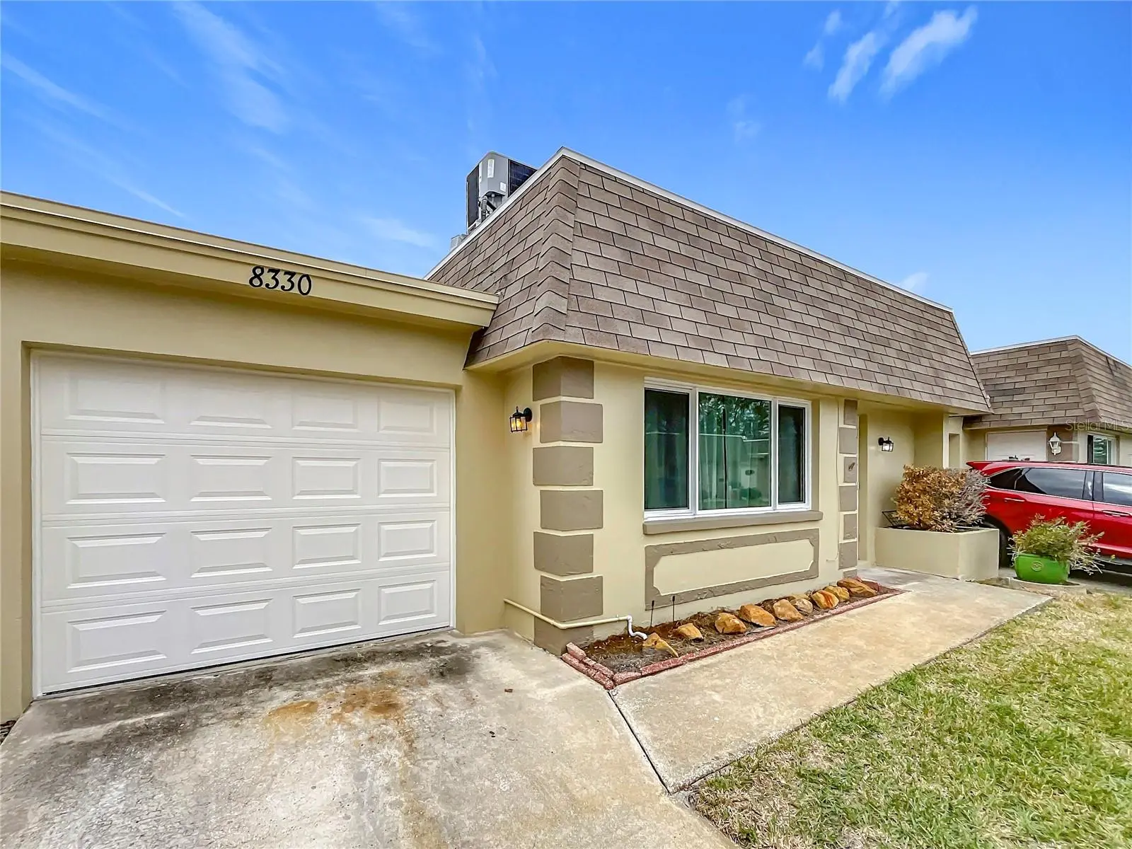 8330 Vendome Boulevard, FL
