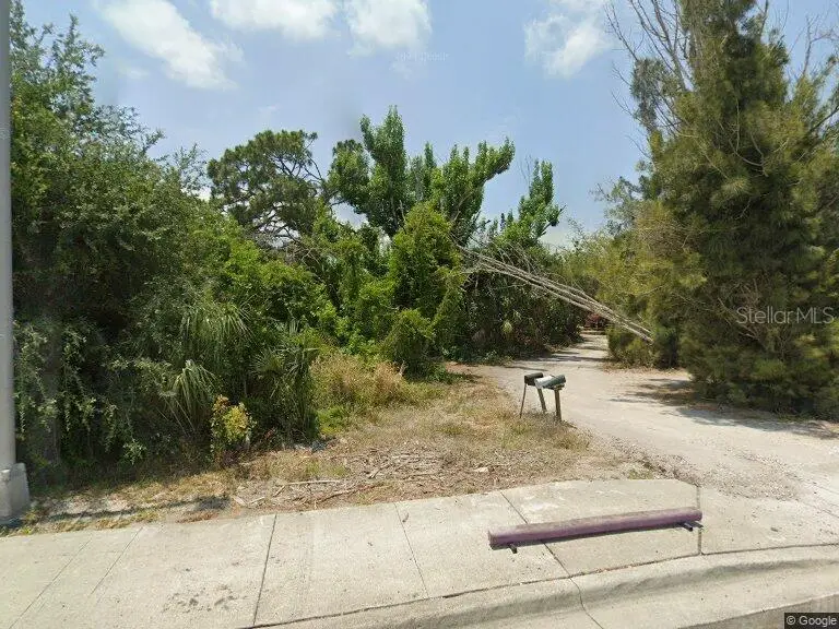 5210 Placida Road, FL