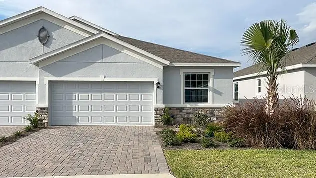 4754 39th Street Road, FL