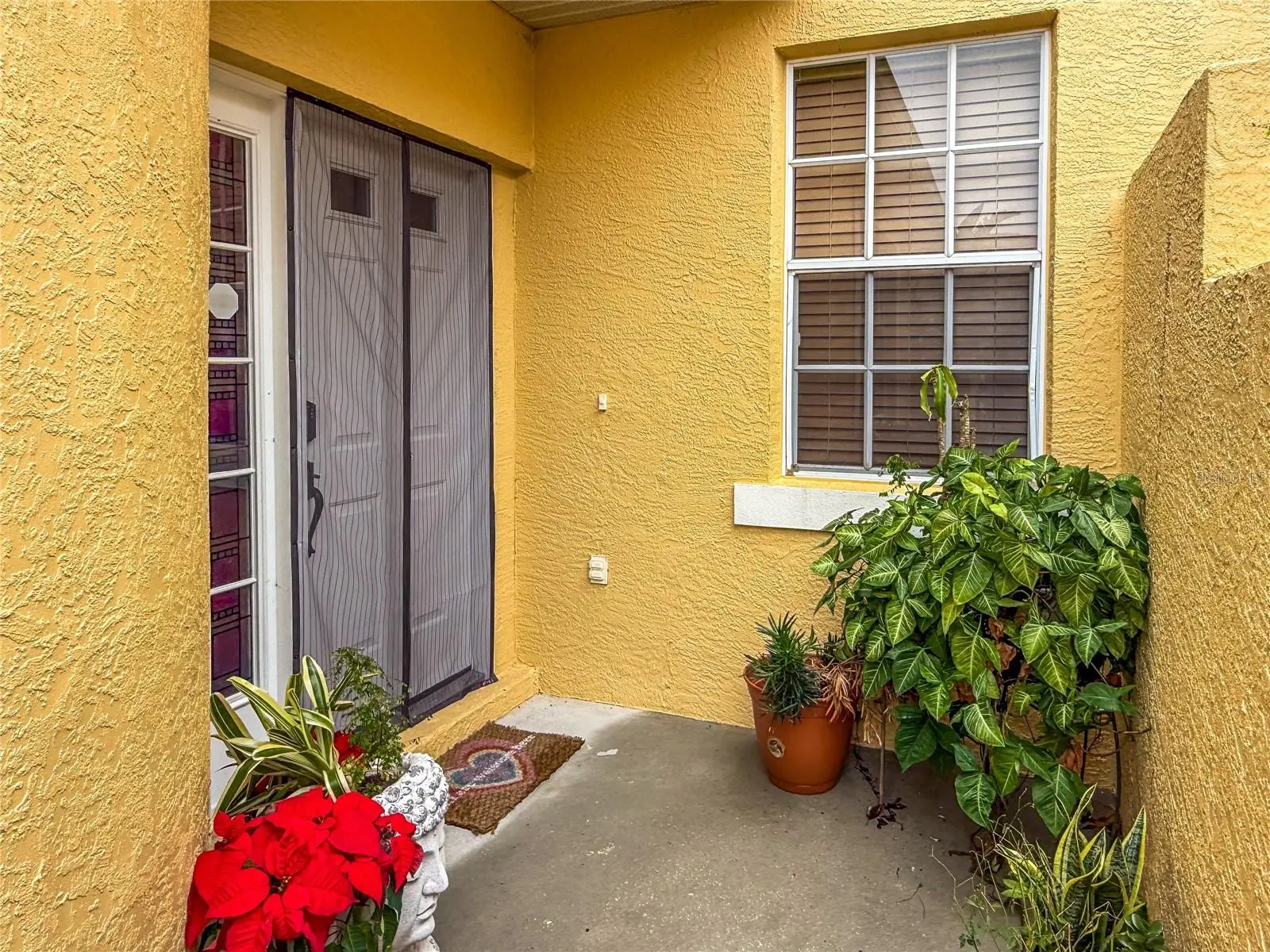 5715 Spanish Point Court, FL