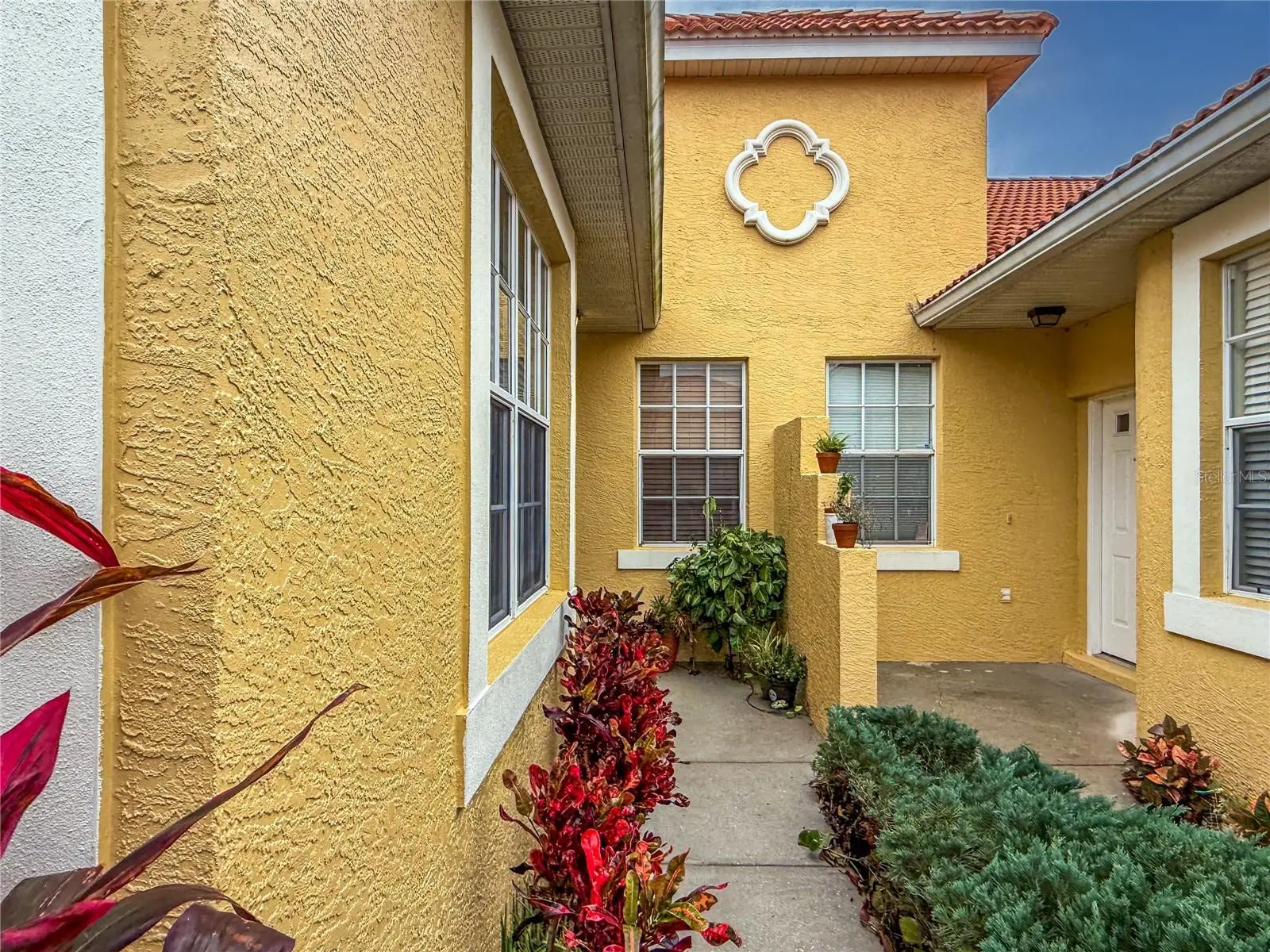 5715 Spanish Point Court, FL