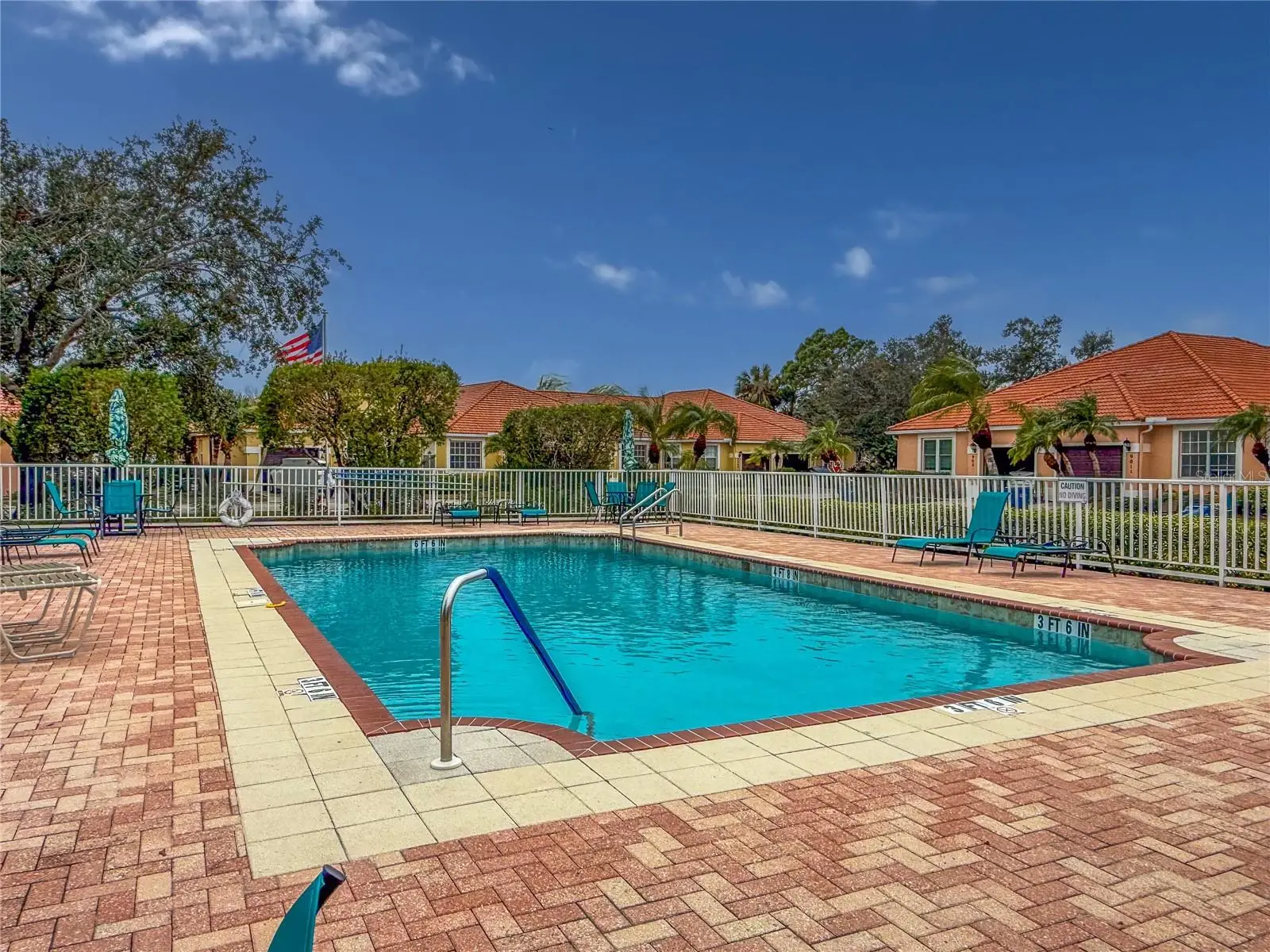 5715 Spanish Point Court, FL