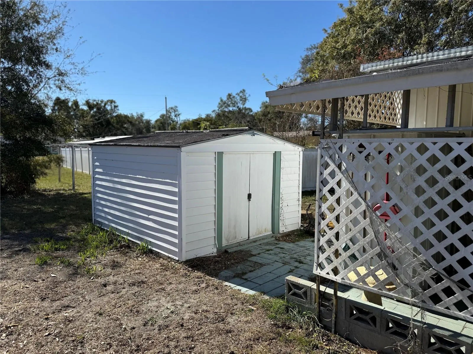 37402 Hammond Drive, FL