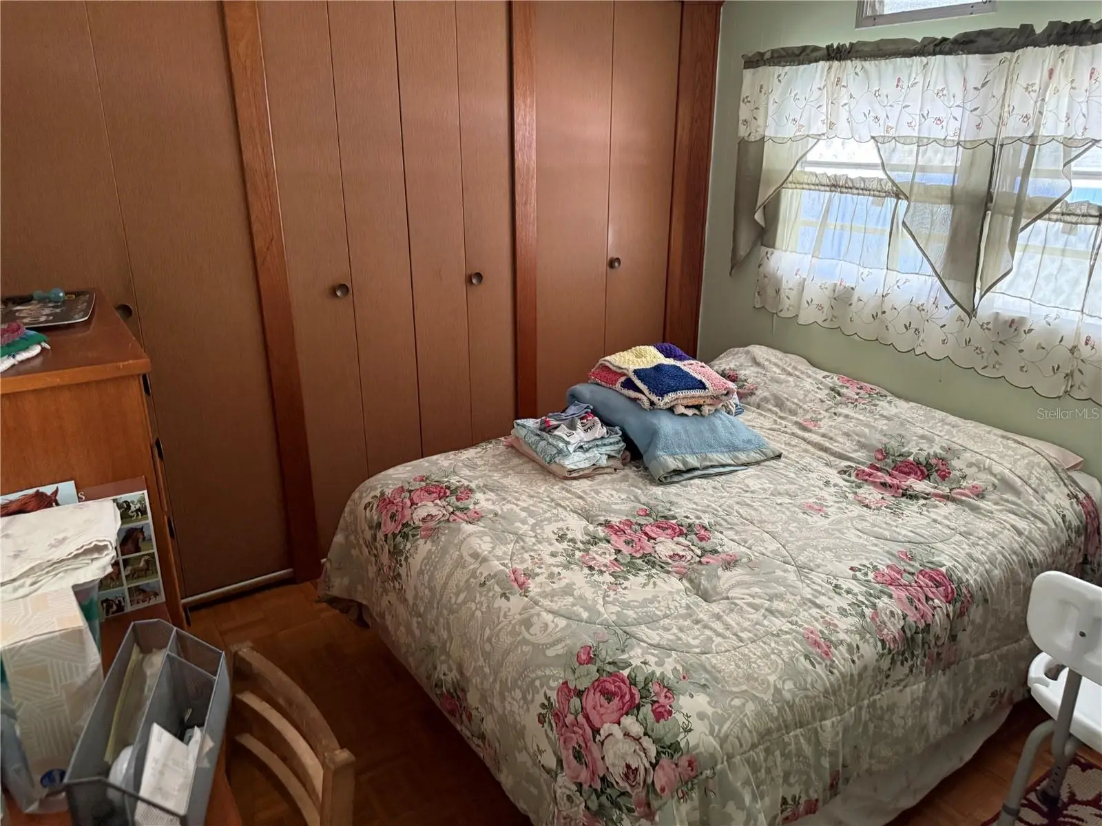 37402 Hammond Drive, FL