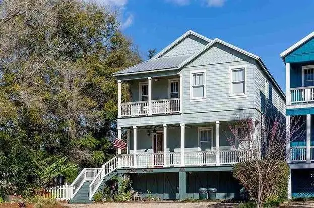 204 Virginia Avenue, FL