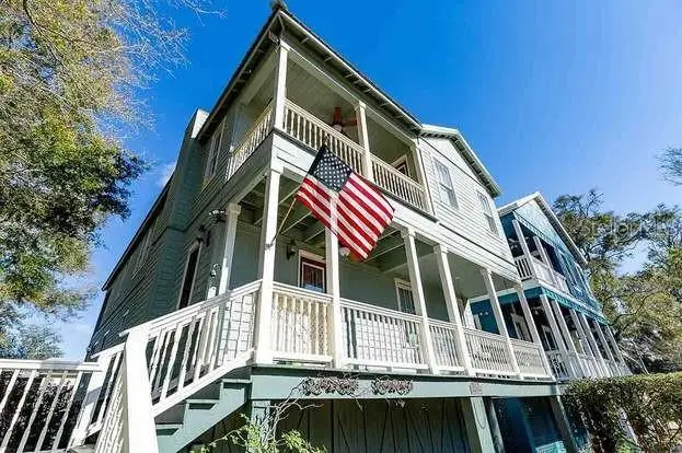 204 Virginia Avenue, FL