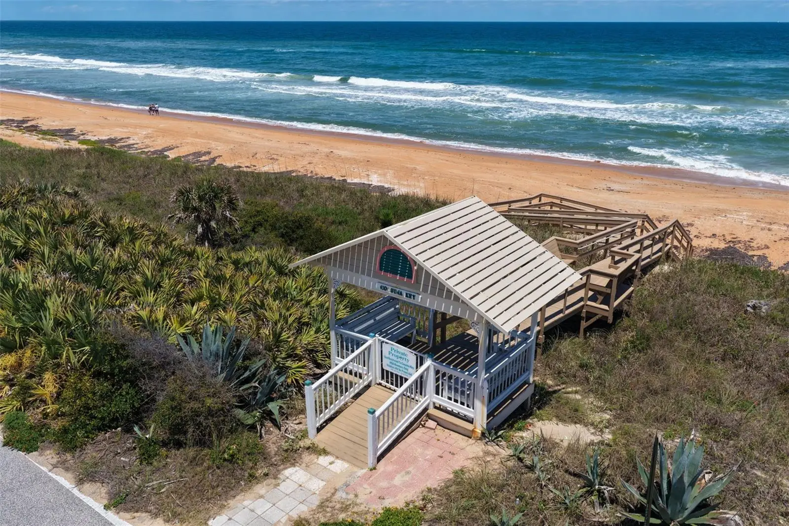 148 Coquina Key Drive, FL