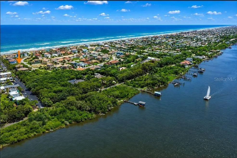 148 Coquina Key Drive, FL