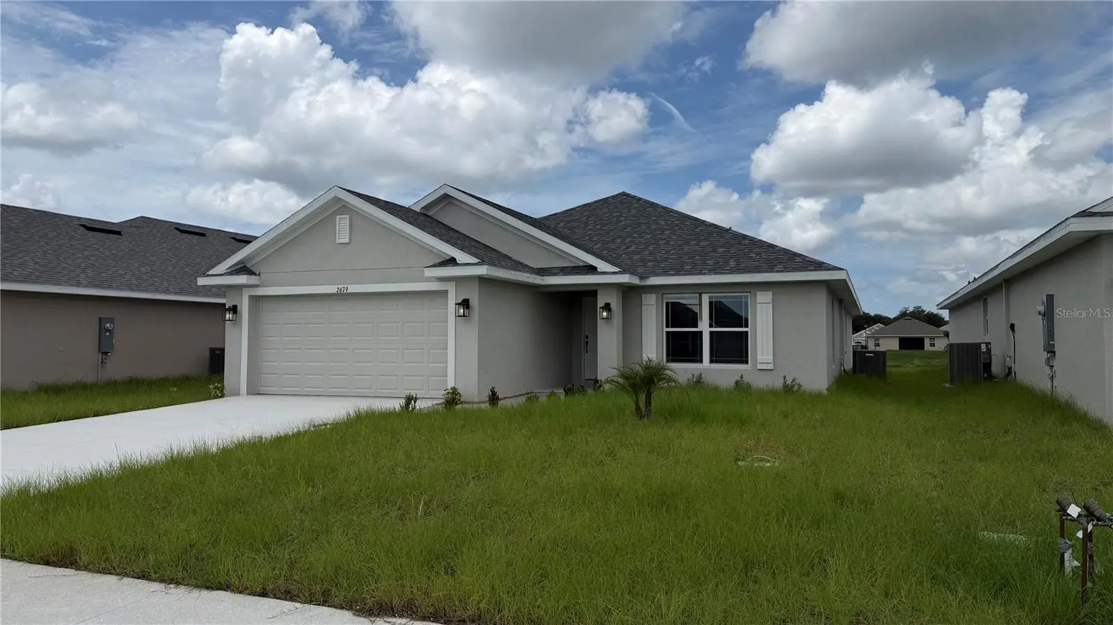 2679 Averland Loop, FL