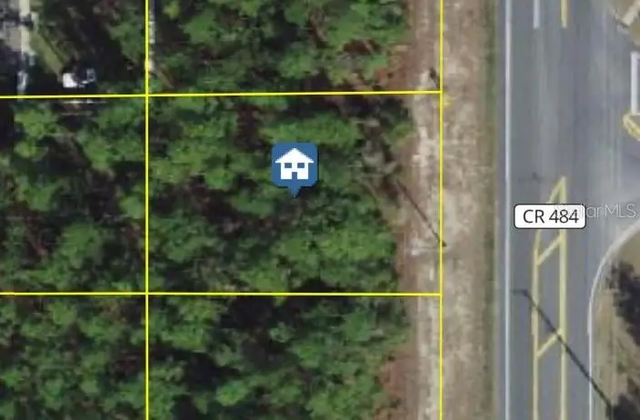 Lot 04 Sw Hwy 484, FL