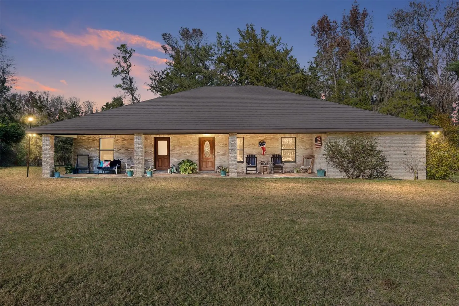 2821 80th Street, FL