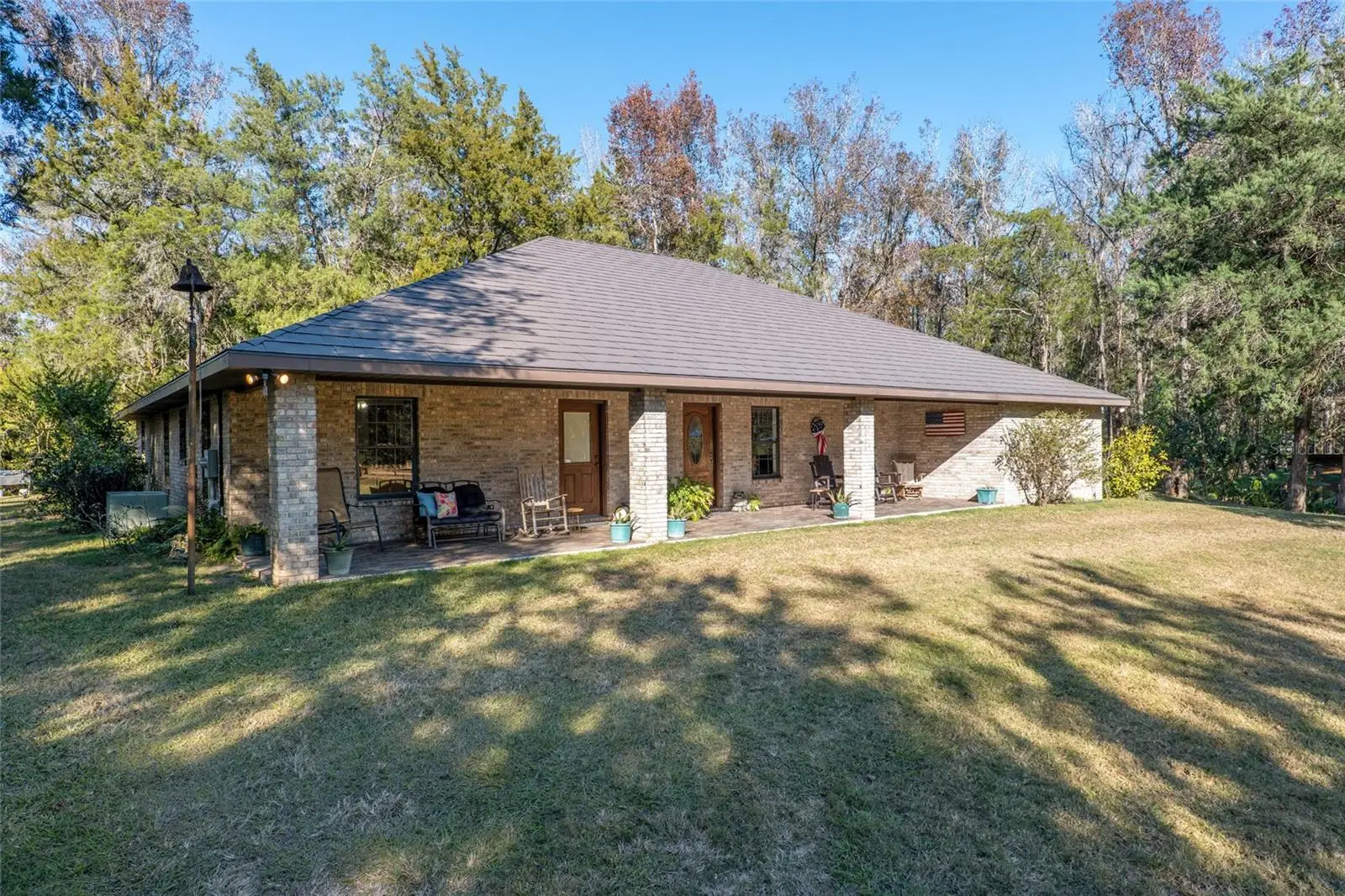 2821 80th Street, FL