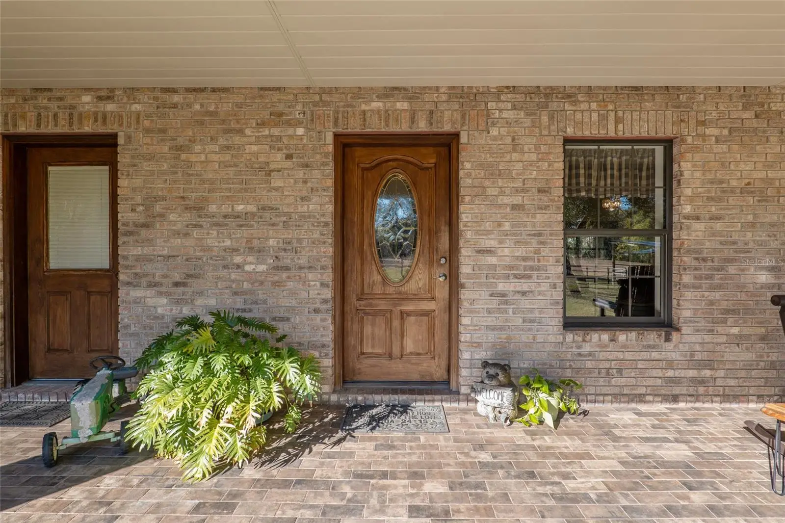 2821 80th Street, FL