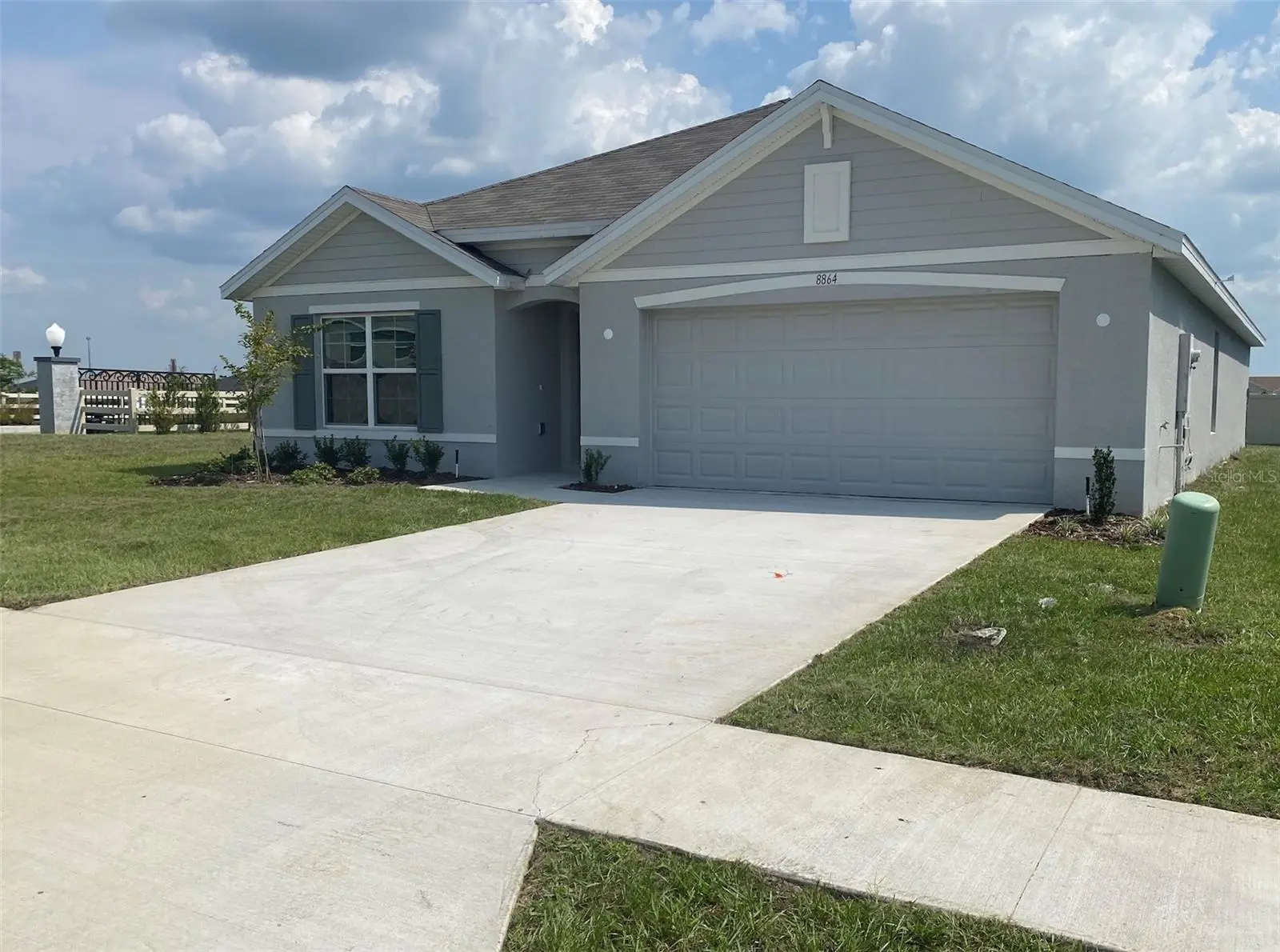 8864 49th Circle, FL